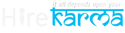 HireKarma Logo